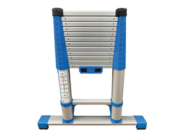 Telescopic Ladders