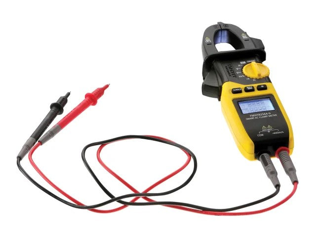 Testing Equipment