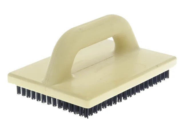 Texture Brushes & Scratchers