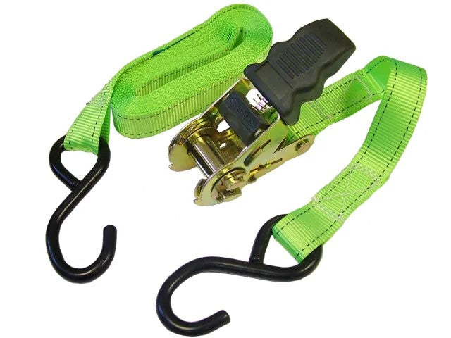 Tie Downs