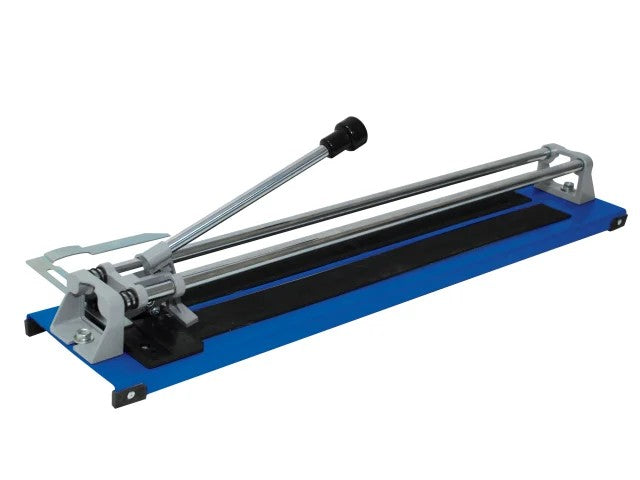 Tile Cutters