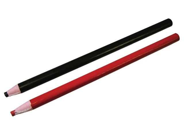 Tile Marking Pencils