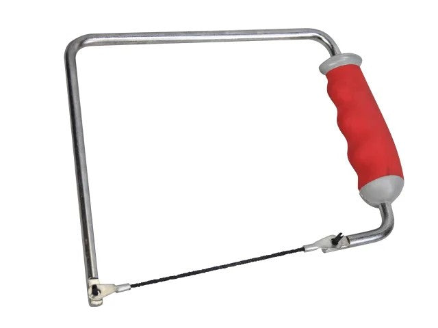 Tile Saws