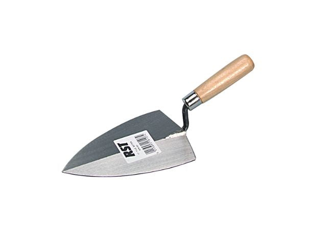 Tile Setting Trowels
