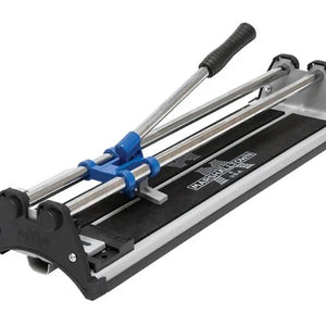 Tiling Tools