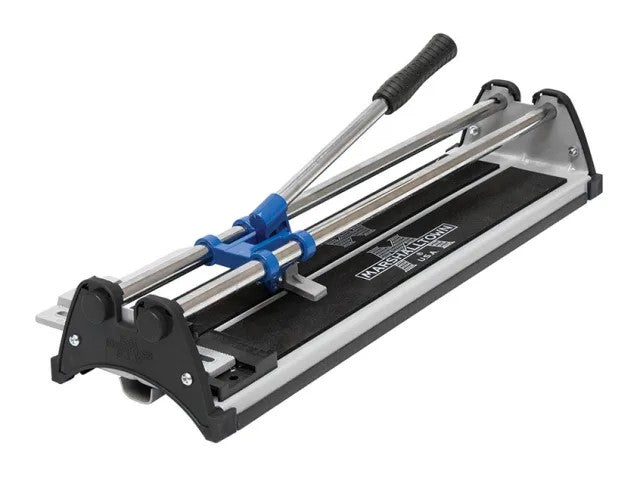 Tiling Tools