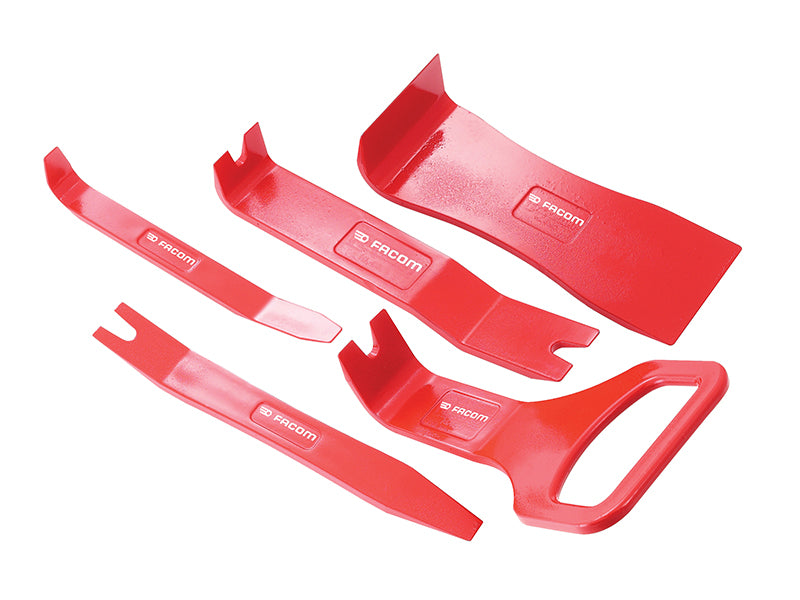 Trim Tools