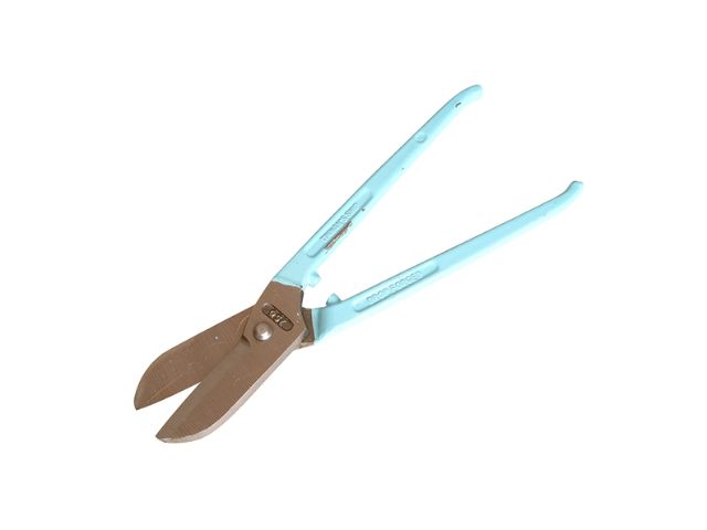Tin Snips
