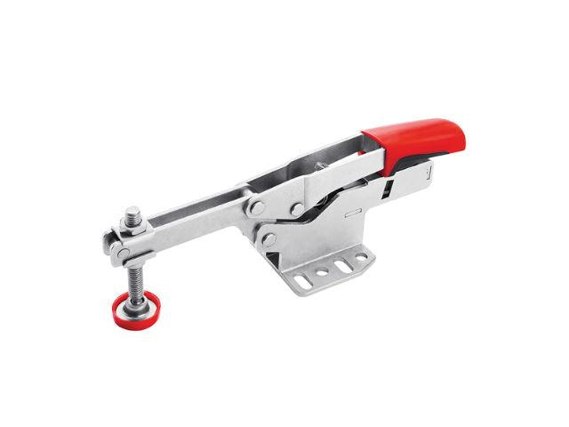 Toggle Clamps