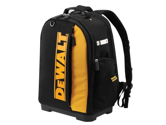 Tool Backpacks