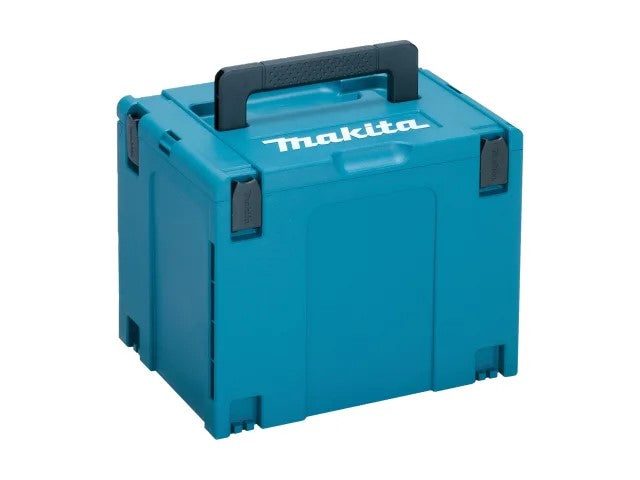 Tool Cases