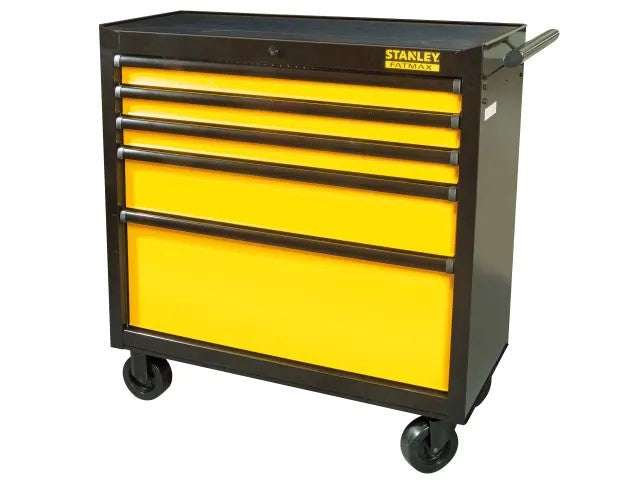 Tool Chests