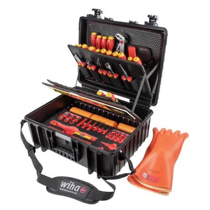 Tool Kits