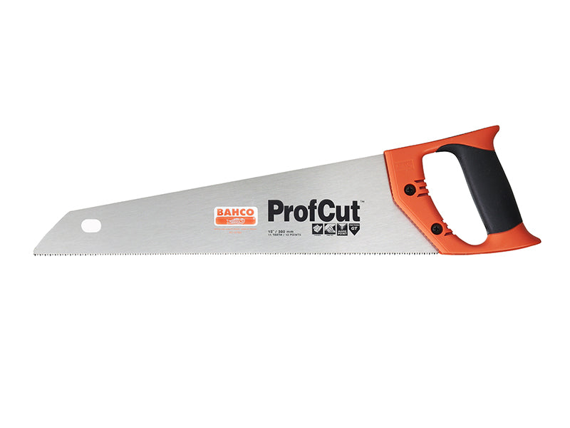 Toolbox Saws