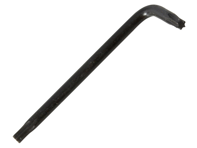 Torx Keys
