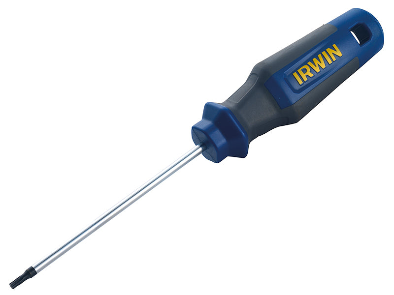 TORX Screwdrivers