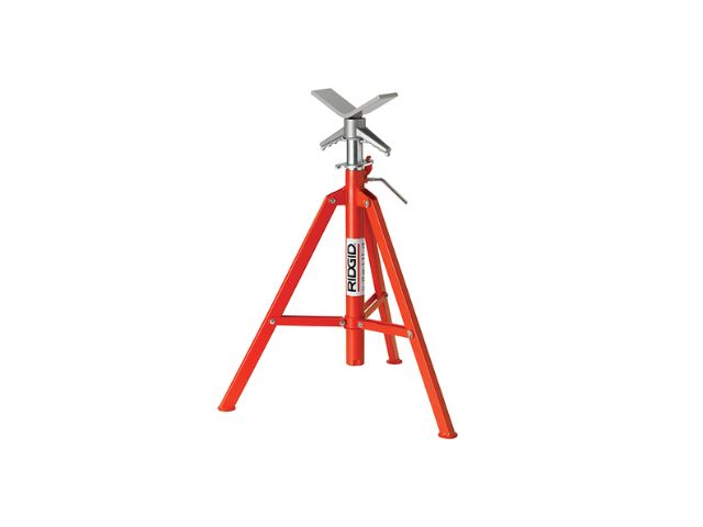 Tripods & Stands