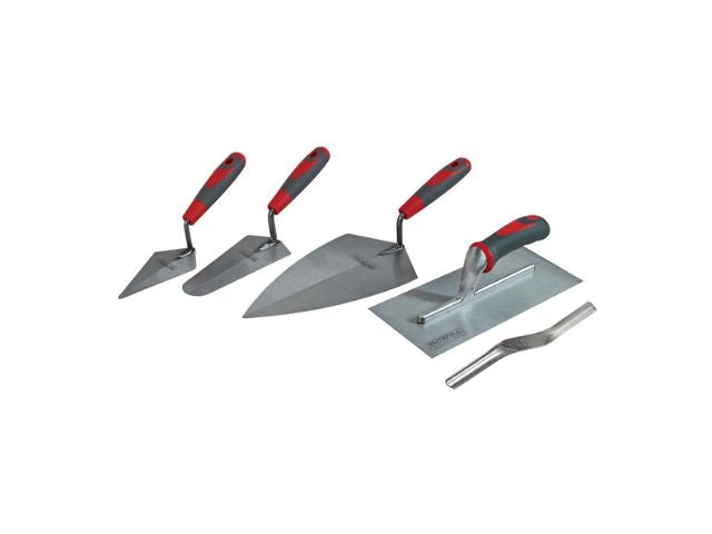 Trowel Sets