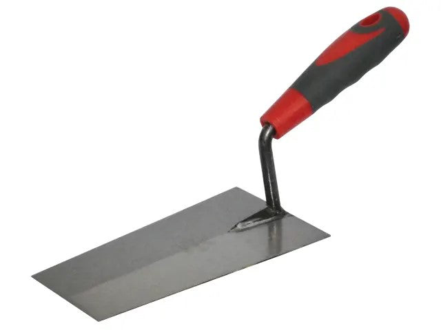 Trowels & Floats