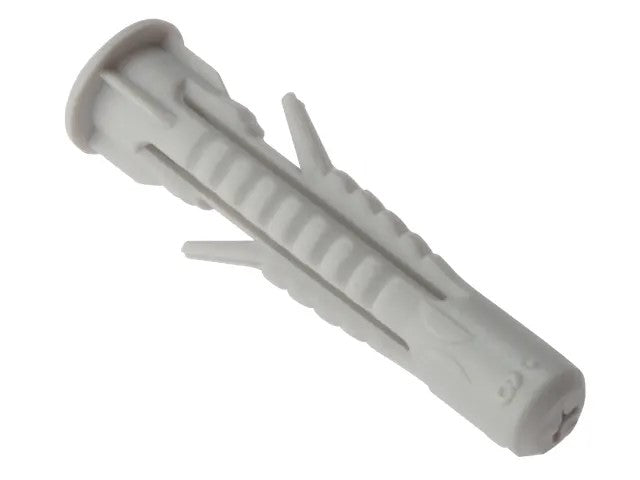 Universal Fixing Plug