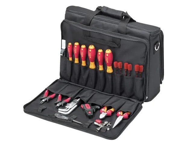 VDE Tool Sets