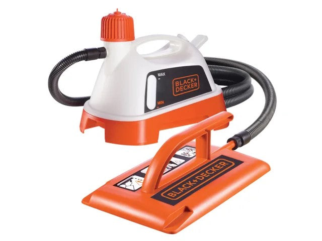 Wallpapering Tools & Consumables
