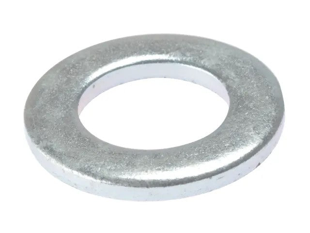 Washers