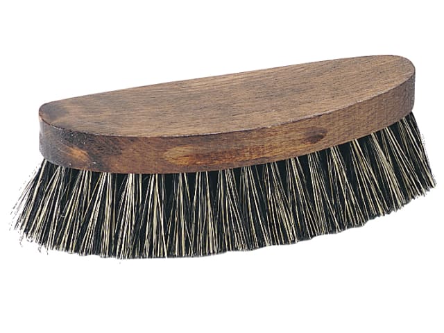 Wax Brushes & Accessories