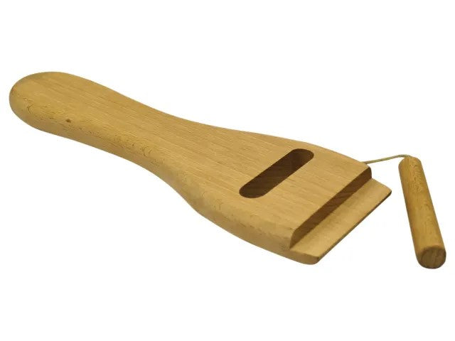Web Stretcher