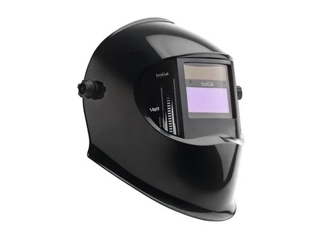 Welding Helmets