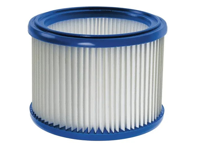 Wet & Dry Vacuum Accessories