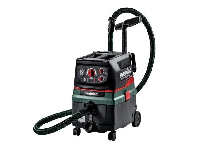 Wet & Dry Vacuums - Cordless