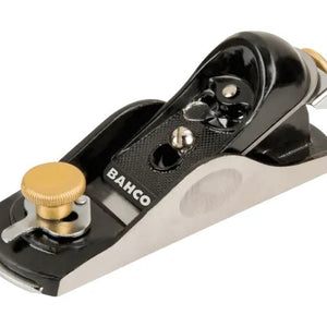 Woodworking Tools