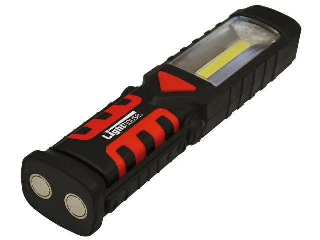 Work & Inspection Lights
