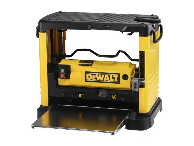 Workshop Machines