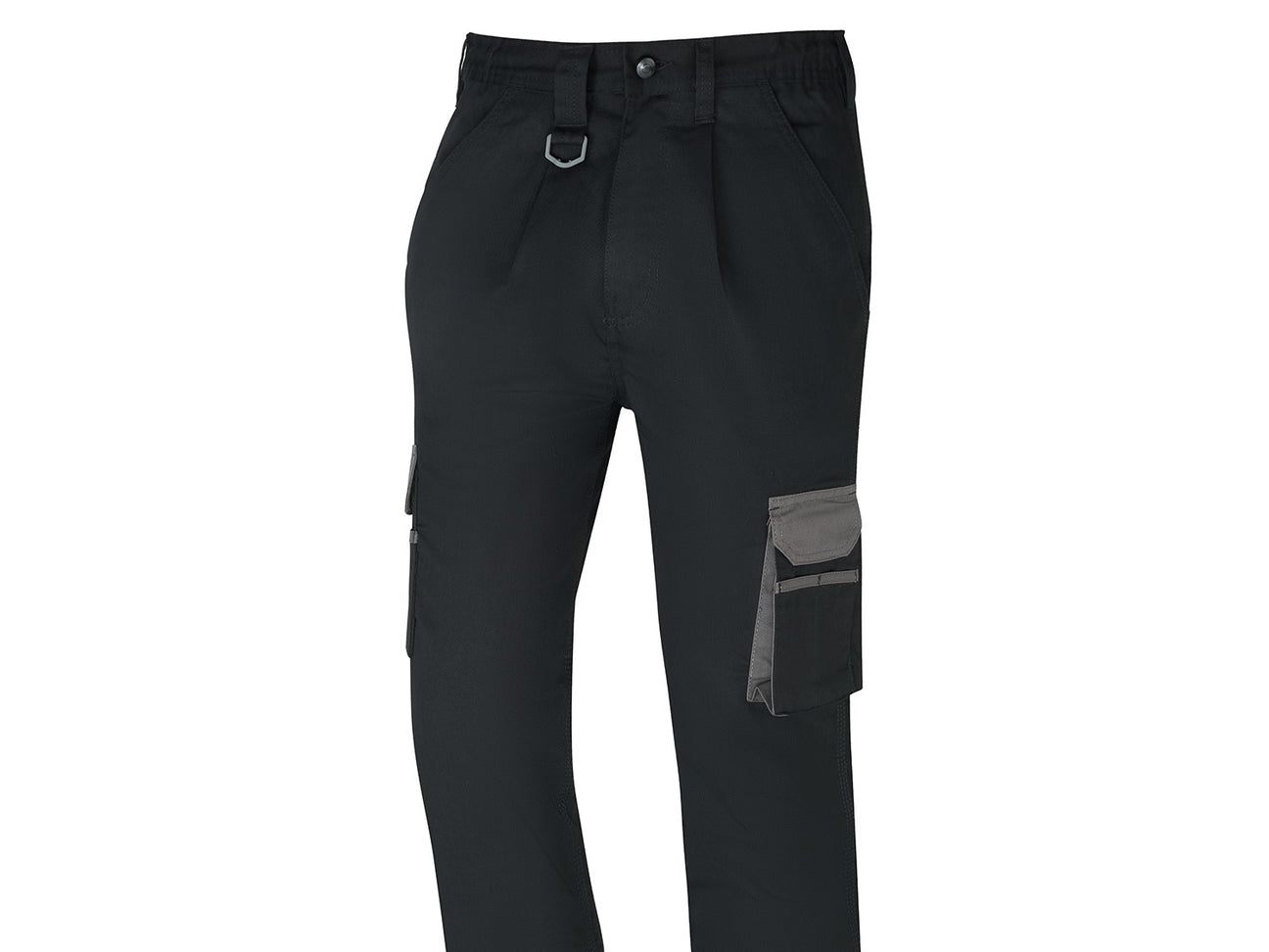 Workwear
