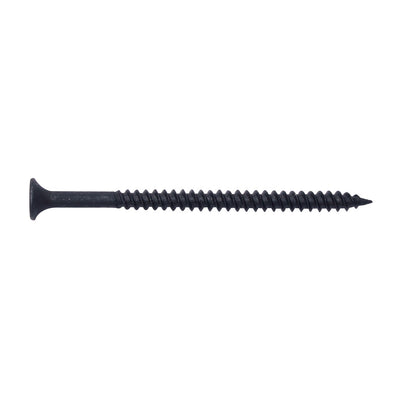 Box - Drywall Screw Bugle Head (Phosphated)