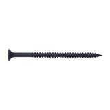 Drywall Screw Bugle Head (Phosphated)