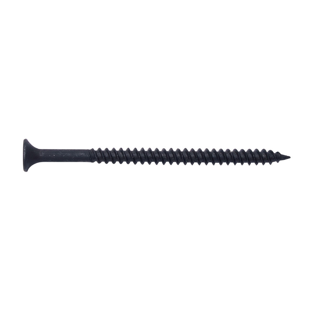 Drywall Screw Bugle Head (Phosphated)