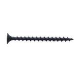 3.5 x 32 FX4 Drywall Screw - Coarse Bugle Head Phosphated - Coarse  - 1000 box qty
