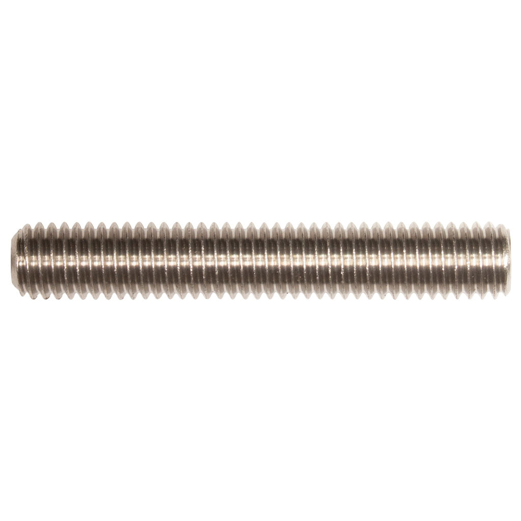 Box - A2 Socket Set Screw (Stainless) DIN916