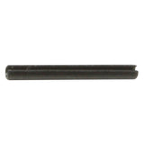 5/8 x 3/16 Imp Carbon Steel Tension Pin  - 250 box qty
