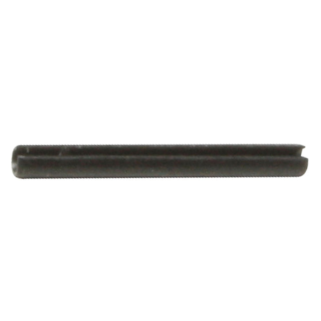 5/8 x 1/4 Imp Carbon Steel Tension Pin  qty