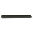 M2 x 8 Carbon Steel Tension Pin Tension Pin  qty