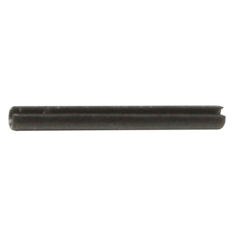 M8 x 45 Carbon Steel Tension Pin Tension Pin  qty