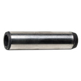 Extractable Dowel Pin
