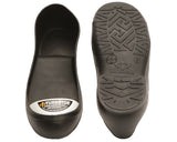 Impacto Pr Turbo Toe Overshoe
