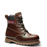 Pr V12 Boulder Derby Boot