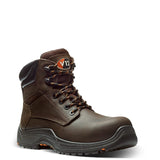 Pr V12 Bison Safety Boot