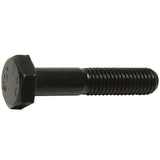 Box - M10 Hex Head Bolt, High Tensile, Grade 10.9 (Self Colour) DIN 931